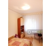 Apartament cu 3 Camere pentru Inchiriat in Nicolina