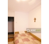 Apartament cu 3 Camere pentru Inchiriat in Nicolina