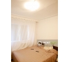 Apartament cu 3 Camere pentru Inchiriat in Nicolina