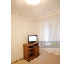 Apartament cu 3 Camere pentru Inchiriat in Nicolina