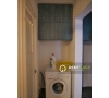 Apartament cu 3 Camere pentru Inchiriat in Nicolina