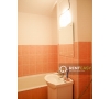 Apartament cu 3 Camere pentru Inchiriat in Nicolina