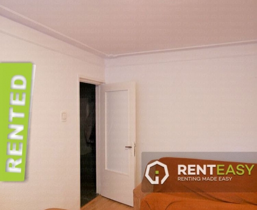 Apartament cu 3 Camere pentru Inchiriat in Nicolina