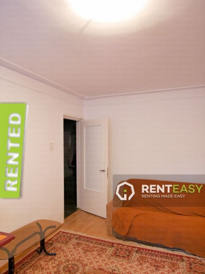 Apartament cu 3 Camere pentru Inchiriat in Nicolina