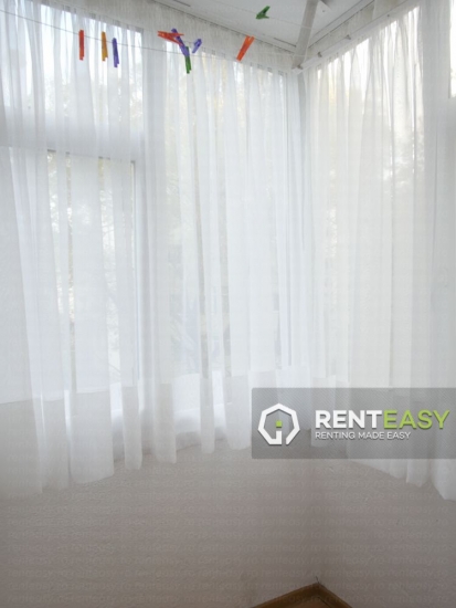 Apartament cu 3 Camere pentru Inchiriat in Nicolina