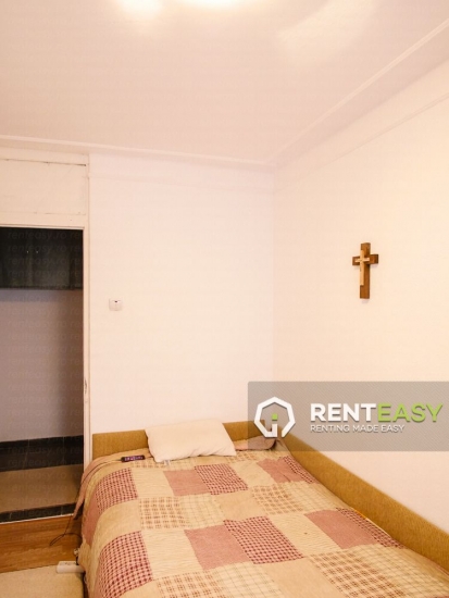 Apartament cu 3 Camere pentru Inchiriat in Nicolina