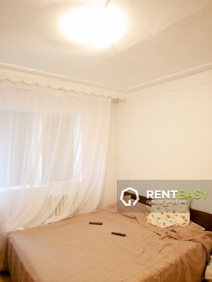 Apartament cu 3 Camere pentru Inchiriat in Nicolina