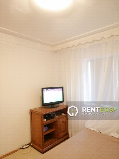 Apartament cu 3 Camere pentru Inchiriat in Nicolina