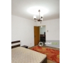 Apartament cu 3 Camere pentru Inchiriat pe Independentei langa UMF