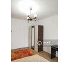 Apartament cu 3 Camere pentru Inchiriat pe Independentei langa UMF