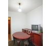 Apartament cu 3 Camere pentru Inchiriat pe Independentei langa UMF