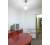 Apartament cu 3 Camere pentru Inchiriat pe Independentei langa UMF