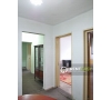 Apartament cu 3 Camere pentru Inchiriat pe Independentei langa UMF
