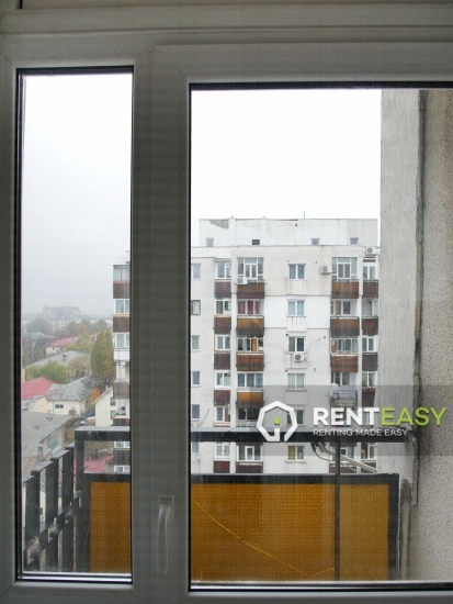 Apartament cu 3 Camere pentru Inchiriat pe Independentei langa UMF