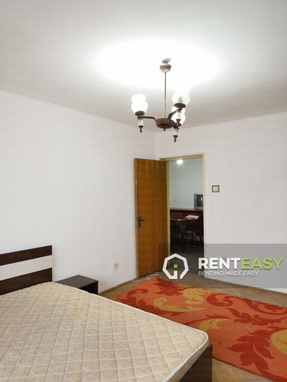 Apartament cu 3 Camere pentru Inchiriat pe Independentei langa UMF