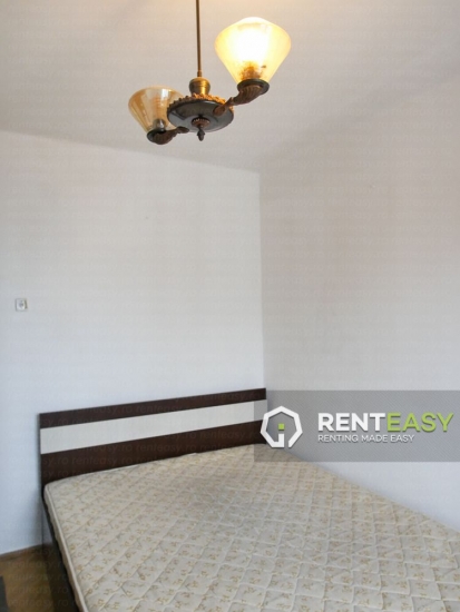 Apartament cu 3 Camere pentru Inchiriat pe Independentei langa UMF