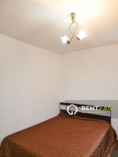 Apartament cu 3 Camere pentru Inchiriat pe Independentei langa UMF
