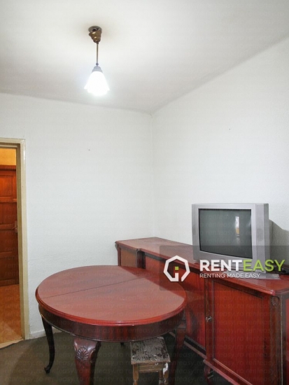 Apartament cu 3 Camere pentru Inchiriat pe Independentei langa UMF