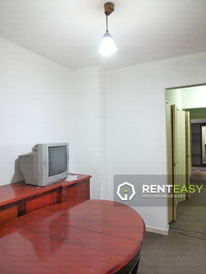 Apartament cu 3 Camere pentru Inchiriat pe Independentei langa UMF