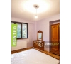 Apartament cu 2 Camere de inchiriat in zona Copou - Bloc nou