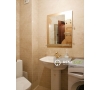 Apartament cu 2 Camere de inchiriat in zona Copou - Bloc nou