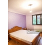 Apartament cu 2 Camere de inchiriat in zona Copou - Bloc nou