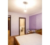 Apartament cu 2 Camere de inchiriat in zona Copou - Bloc nou