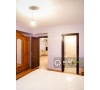 Apartament cu 2 Camere de inchiriat in zona Copou - Bloc nou