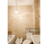 Apartament cu 2 Camere de inchiriat in zona Copou - Bloc nou