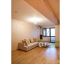 Apartament cu 2 Camere de inchiriat in zona Copou - Bloc nou