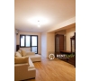 Apartament cu 2 Camere de inchiriat in zona Copou - Bloc nou