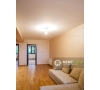 Apartament cu 2 Camere de inchiriat in zona Copou - Bloc nou