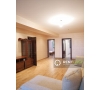 Apartament cu 2 Camere de inchiriat in zona Copou - Bloc nou