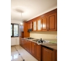 Apartament cu 2 Camere de inchiriat in zona Copou - Bloc nou