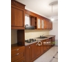 Apartament cu 2 Camere de inchiriat in zona Copou - Bloc nou