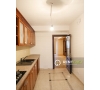 Apartament cu 2 Camere de inchiriat in zona Copou - Bloc nou