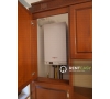 Apartament cu 2 Camere de inchiriat in zona Copou - Bloc nou