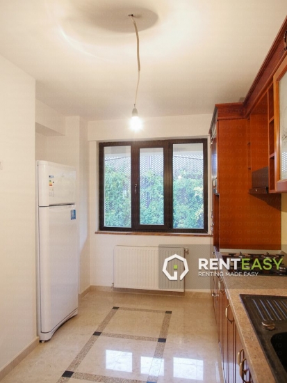 Apartament cu 2 Camere de inchiriat in zona Copou - Bloc nou