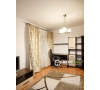 Apartament cu 2 Camere de Inchiriat in Centru langa Palas