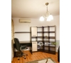 Apartament cu 2 Camere de Inchiriat in Centru langa Palas