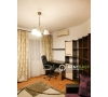 Apartament cu 2 Camere de Inchiriat in Centru langa Palas