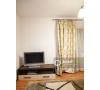 Apartament cu 2 Camere de Inchiriat in Centru langa Palas