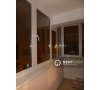 Apartament cu 2 Camere de Inchiriat in Centru langa Palas