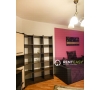 Apartament cu 2 Camere de Inchiriat in Centru langa Palas