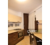 Apartament cu 2 Camere de Inchiriat in Centru langa Palas