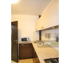 Apartament cu 2 Camere de Inchiriat in Centru langa Palas