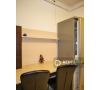 Apartament cu 2 Camere de Inchiriat in Centru langa Palas