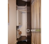 Apartament cu 2 Camere de Inchiriat in Centru langa Palas