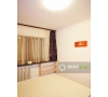 Apartament cu 2 Camere de Inchiriat in Centru langa Palas