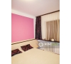 Apartament cu 2 Camere de Inchiriat in Centru langa Palas